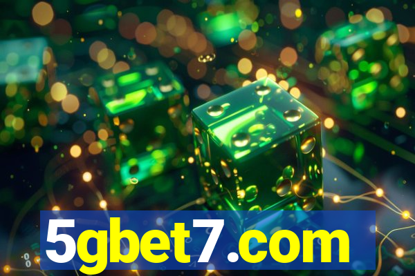 5gbet7.com