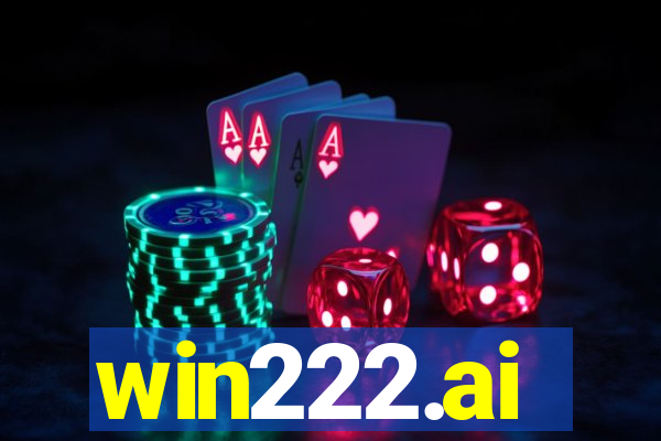 win222.ai