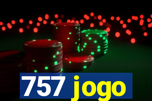 757 jogo