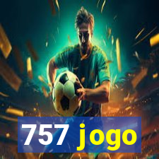 757 jogo