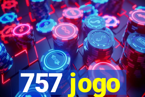 757 jogo