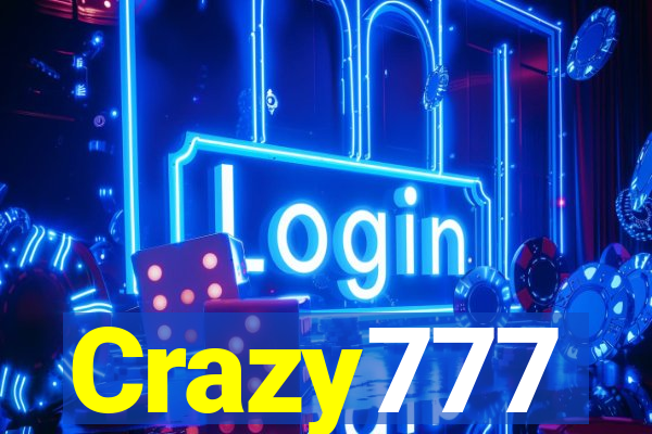 Crazy777