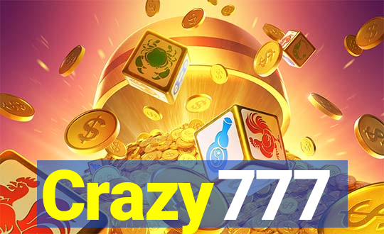 Crazy777