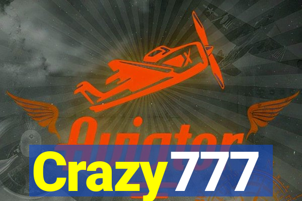 Crazy777