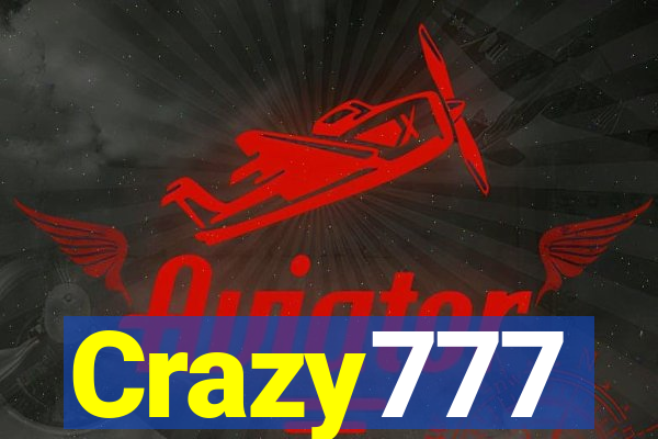 Crazy777