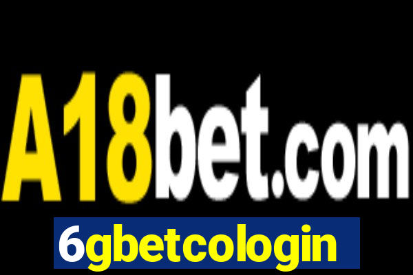 6gbetcologin