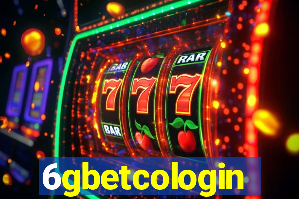 6gbetcologin