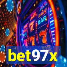 bet97x