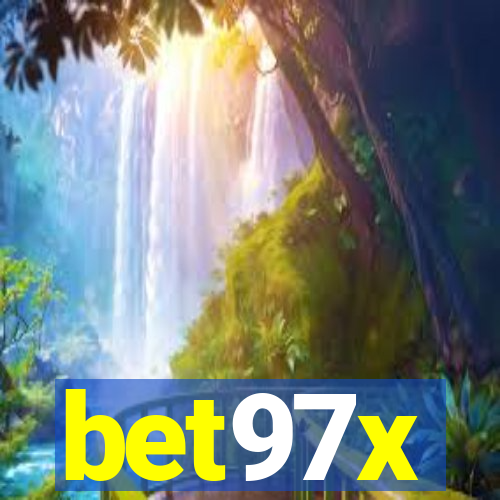 bet97x