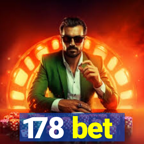 178 bet