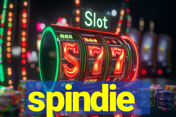 spindie