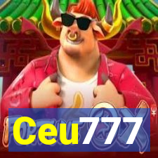 Ceu777