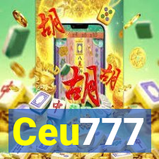 Ceu777