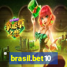 brasil.bet10