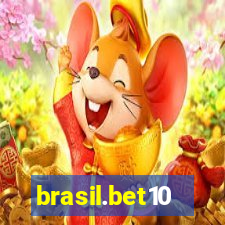 brasil.bet10