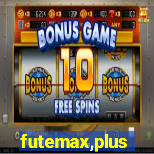 futemax,plus