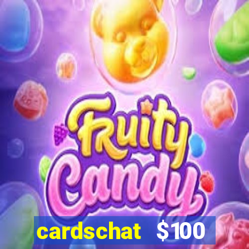 cardschat $100 freeroll password