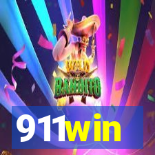 911win