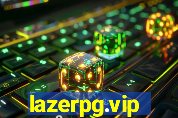 lazerpg.vip