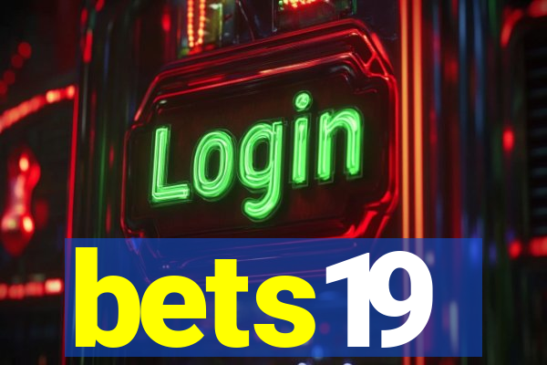 bets19