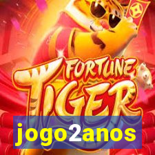 jogo2anos