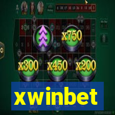 xwinbet