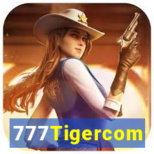 777Tigercom