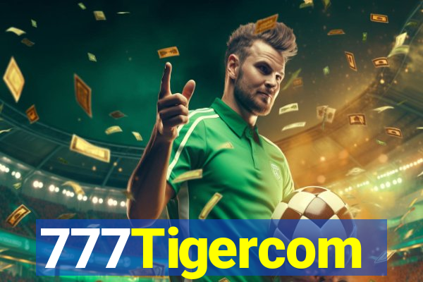 777Tigercom