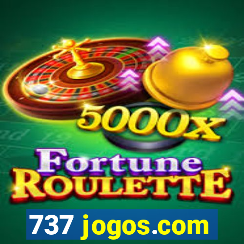 737 jogos.com