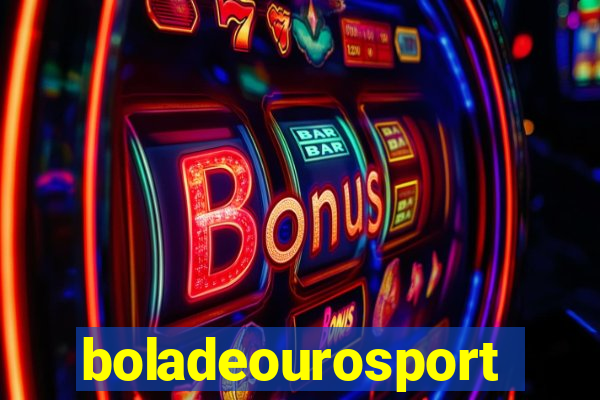 boladeourosports.net