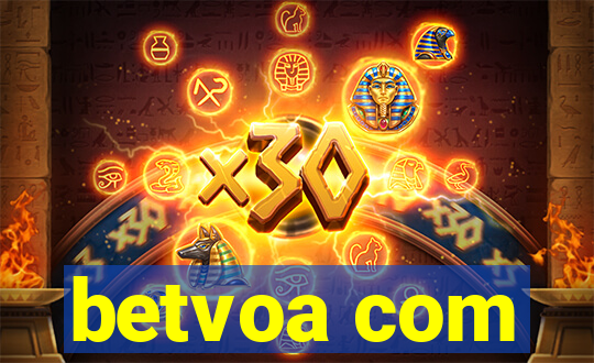 betvoa com