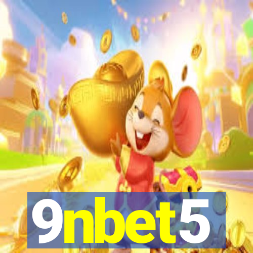 9nbet5