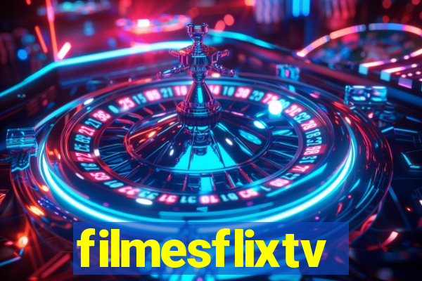 filmesflixtv