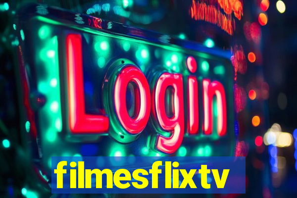 filmesflixtv