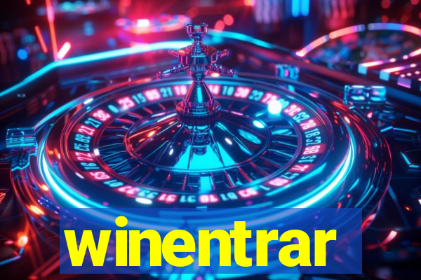 winentrar