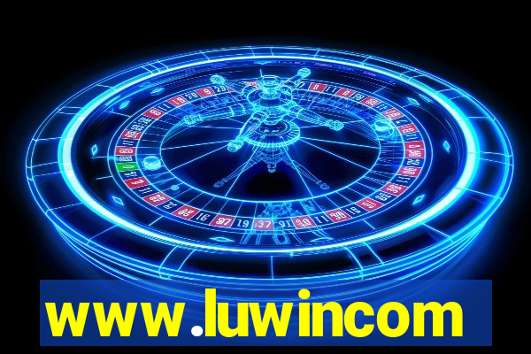 www.luwincom