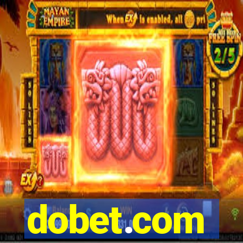 dobet.com