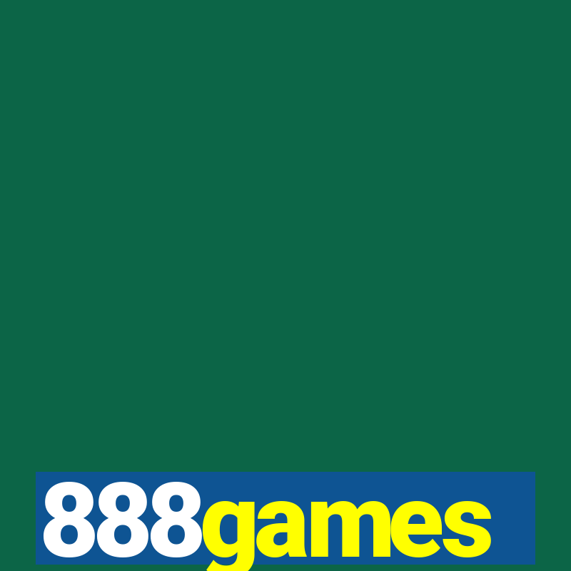 888games