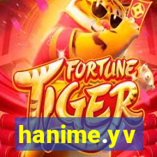 hanime.yv