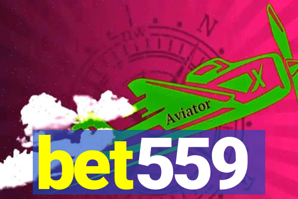 bet559