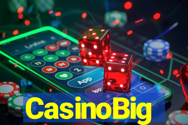 CasinoBig