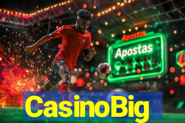 CasinoBig