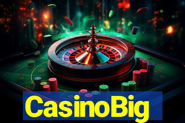 CasinoBig