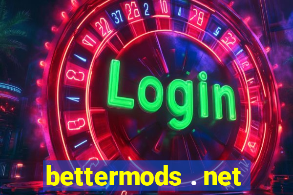 bettermods . net