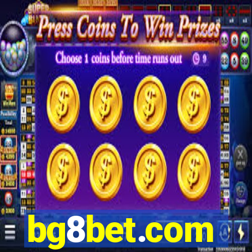 bg8bet.com