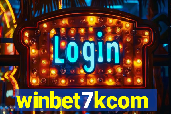 winbet7kcom