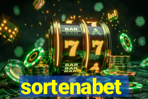 sortenabet