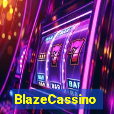 BlazeCassino