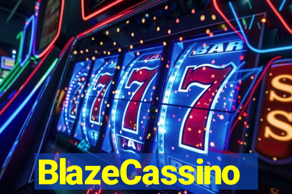 BlazeCassino