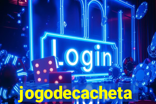 jogodecacheta